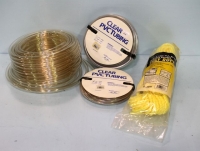 Sale Image for March Online Auction - Antiques, Furniture And More.