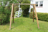 Sale Image for Real Estate And Contents