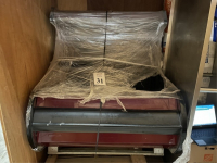 Sale Image for Advance Case Parts, Inc. Inventory