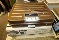 Sale Image for Jameson's Candy Store Liquidation Auction