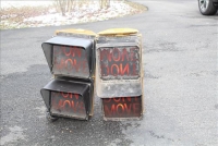 Sale Image for Large Public Auction