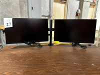 Sale Image for Florida Spine And Joint Institute, LLC Dba IRISE