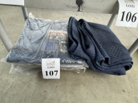 Sale Image for Your Sign Solutions, Inc. 