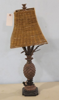 Sale Image for September Online Only Auction