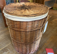 Sale Image for Morton Online Only Auction 2021