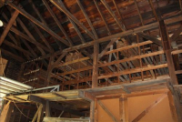 Sale Image for Real Estate &amp; Contents