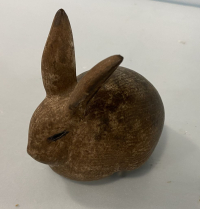 Sale Image for Second September Online 2022