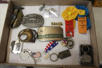 Sale Image for Estate Auction - Real Estate & Contents