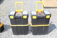 Sale Image for Real Estate & Contents