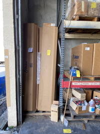 Sale Image for Viva-Liz, Inc. (Automotive Paints And Finishes, Supplies And Vehicles)