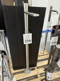 Sale Image for Solesdi US, LLC (high-end Designer Furniture)