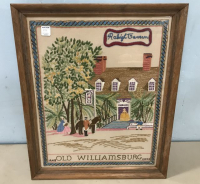 Sale Image for Massive October Online Auction 2020