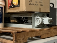 Sale Image for Aero-Marine Technologies, Inc.