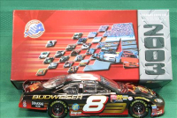 Sale Image for New Merchandise