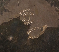 Sale Image for Annual January New Year Antique Auction