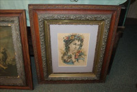 Sale Image for Large Public Auction