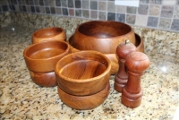 Sale Image for Moving Auction