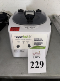 Sale Image for Florida Spine And Joint Institute, LLC D/b/a IRISE Surplus Medical Equip.