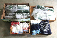 Sale Image for Real Estate &amp; Contents