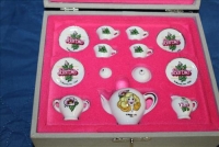 Sale Image for Real Estate & Contents Auction