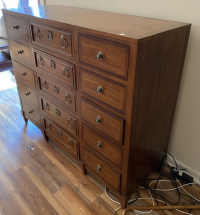 Sale Image for Morton Online Only Auction 2021