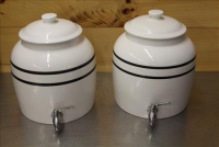 Sale Image for Large Public Auction