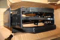 Sale Image for Dennis Trailers Inc. Liquidation Auction