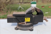 Sale Image for Estate Auction