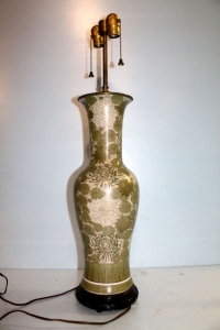 Sale Image for 3rd Annual Labor Day Antique Auction