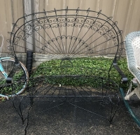 Sale Image for Second May Online 2020