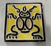 Sale Image for February Online Auction 2024