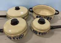 Sale Image for March Online Auction 2021