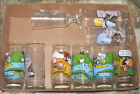 Sale Image for Estate Auction Real Estate & Contents