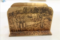 Sale Image for Large Public Auction