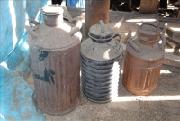 Sale Image for Large Public Auction