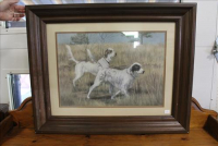 Sale Image for Large Public Auction