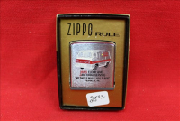 Sale Image for Large Public Auction - Live &amp; In Person