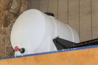 Sale Image for Dennis Trailers Inc. Liquidation Auction