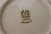 Sale Image for September Online Only Auction