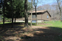 Sale Image for Real Estate & Contents