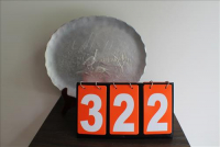 Sale Image for Online Estate Auction