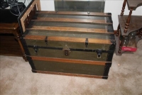 Sale Image for Moving Auction