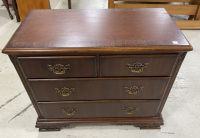 Sale Image for June Online Only 2021