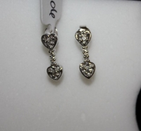 Sale Image for Christmas Jewelry Auction