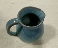 Sale Image for February Online Auction 2024