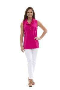 Sale Image for Beach Music Clothing Company, LLC. -Katherine Way