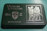 Sale Image for Large Public Auction