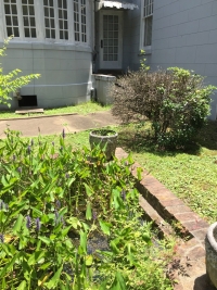 Sale Image for Auction Of The Estate Of Russell V. Puckett