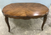 Sale Image for Massive October Online Auction 2020