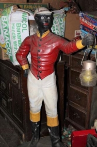 Sale Image for Large Public Auction